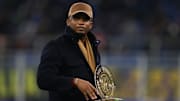 Samuel Eto'o