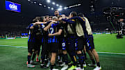 Inter