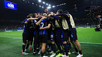 Inter
