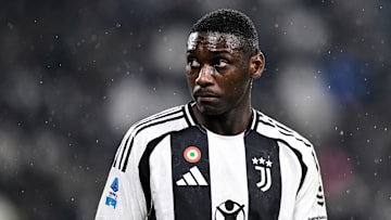 Randal Kolo Muani