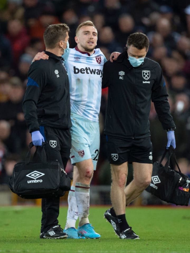 West Ham vs Aston Villa: TV channel, live stream, team news ...