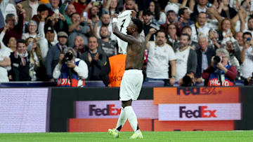 Superstar