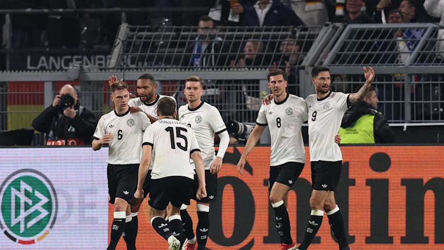 Germany