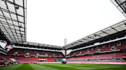 RheinEnergieStadion