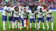FBL-EURO-2024-MATCH08-AUT-FRA