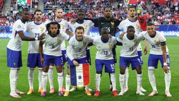 FBL-EURO-2024-MATCH08-AUT-FRA