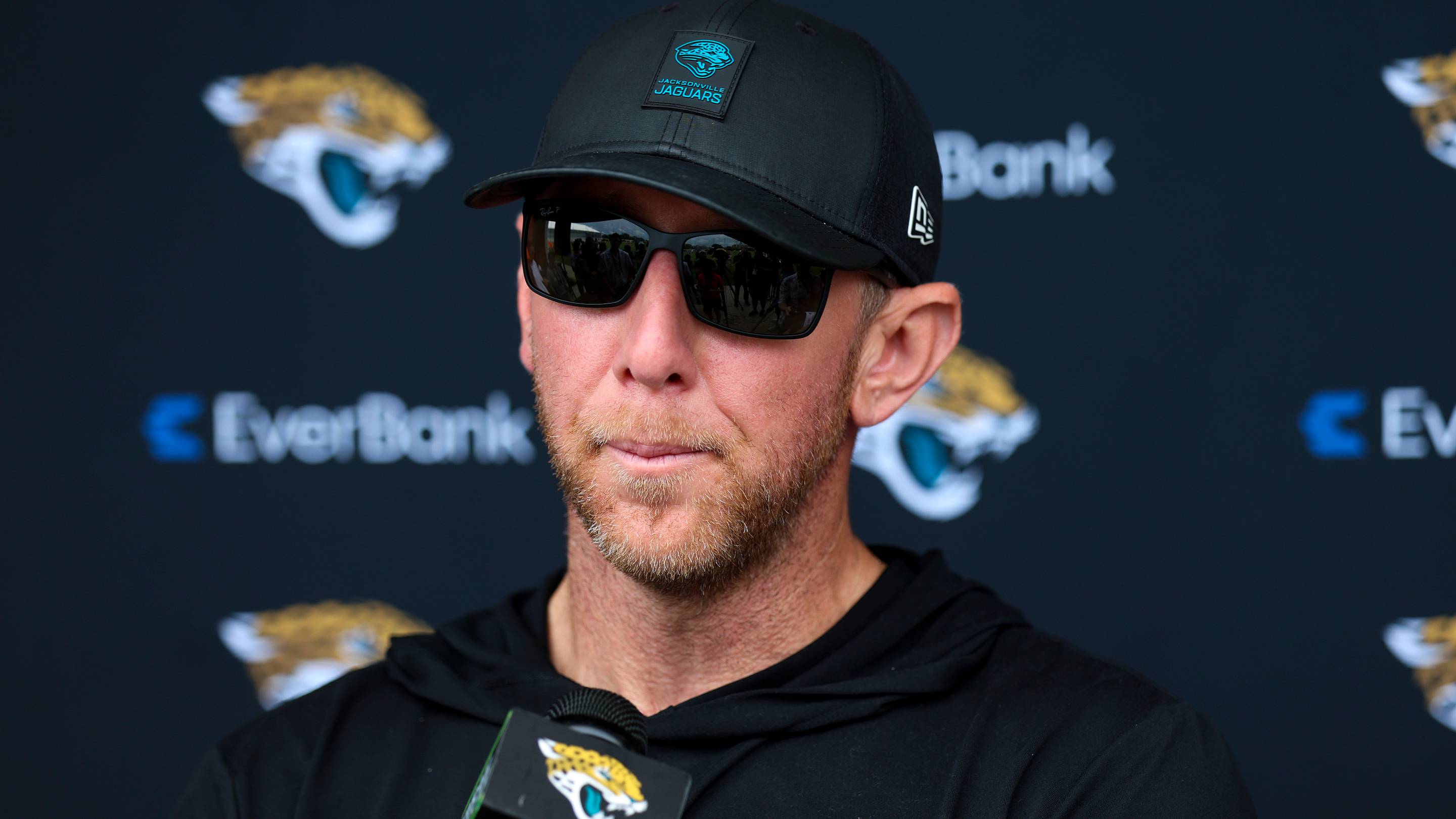 Every Position Where the Jaguars Must Continue to Look For Help