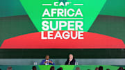 FBL-AFR-TZN-SUPERLEAGUE-CAF