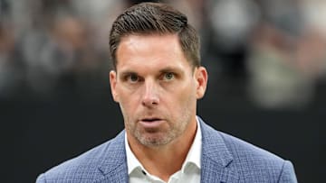 Dan Morgan