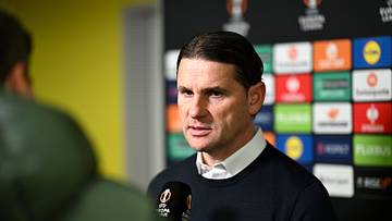 Gerardo Seoane Gerardo Seoane