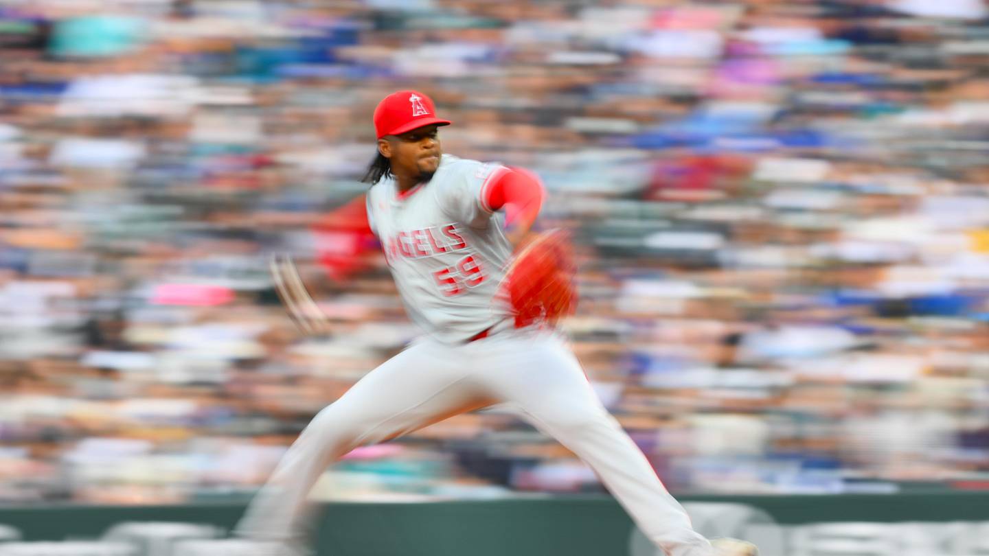 Angels vs Padres: How to Watch, Odds, Predictions, and More for Series Finale - Vimarsana News