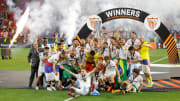 FBL-EUR-C3-FINAL-SEVILLA-ROMA-TROPHY
