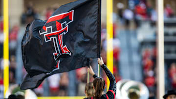 Abilene Christian v Texas Tech