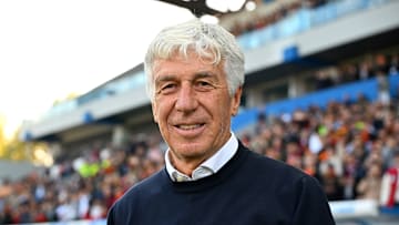 US Sassuolo Calcio v AS Roma - Serie A US Sassuolo Calcio v AS Roma - Serie A