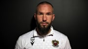 Didier Digard n'apprécie pas Christophe Galtier.