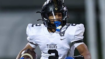 Preston Hatfield's return to the Lee's Summit lineup has helped the Tigers become one of the most dangerous teams in the state as they roll into the Class 6 semifinals to play No. 3 Jackson this week.