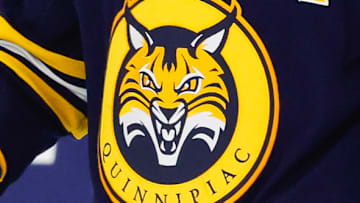 2024 NCAA Division I Mens Ice Hockey Championship - Providence Regional