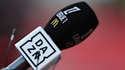 DAZN va-t-il rester diffuseur de la Ligue 1 ?