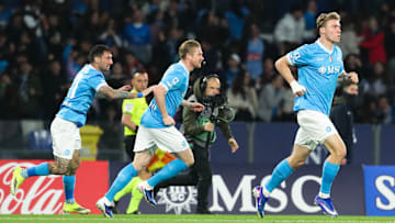 FBL-ITA-SERIE A-NAPOLI-LECCE