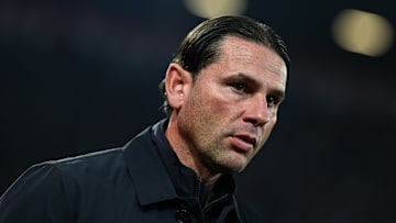 Gerardo Seoane
