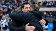 Hertha kann finanziell durchatmen