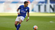 Rodrigo Zalazar