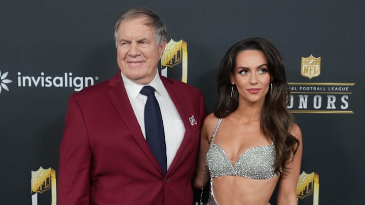 Hudson was reportedly banned from the football facilities at UNC, a report that UNC swiftly denied. Hudson was reportedly banned from the football facilities at UNC, a report that UNC swiftly denied.