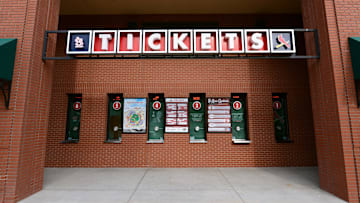 Chicago Cubs v St Louis Cardinals