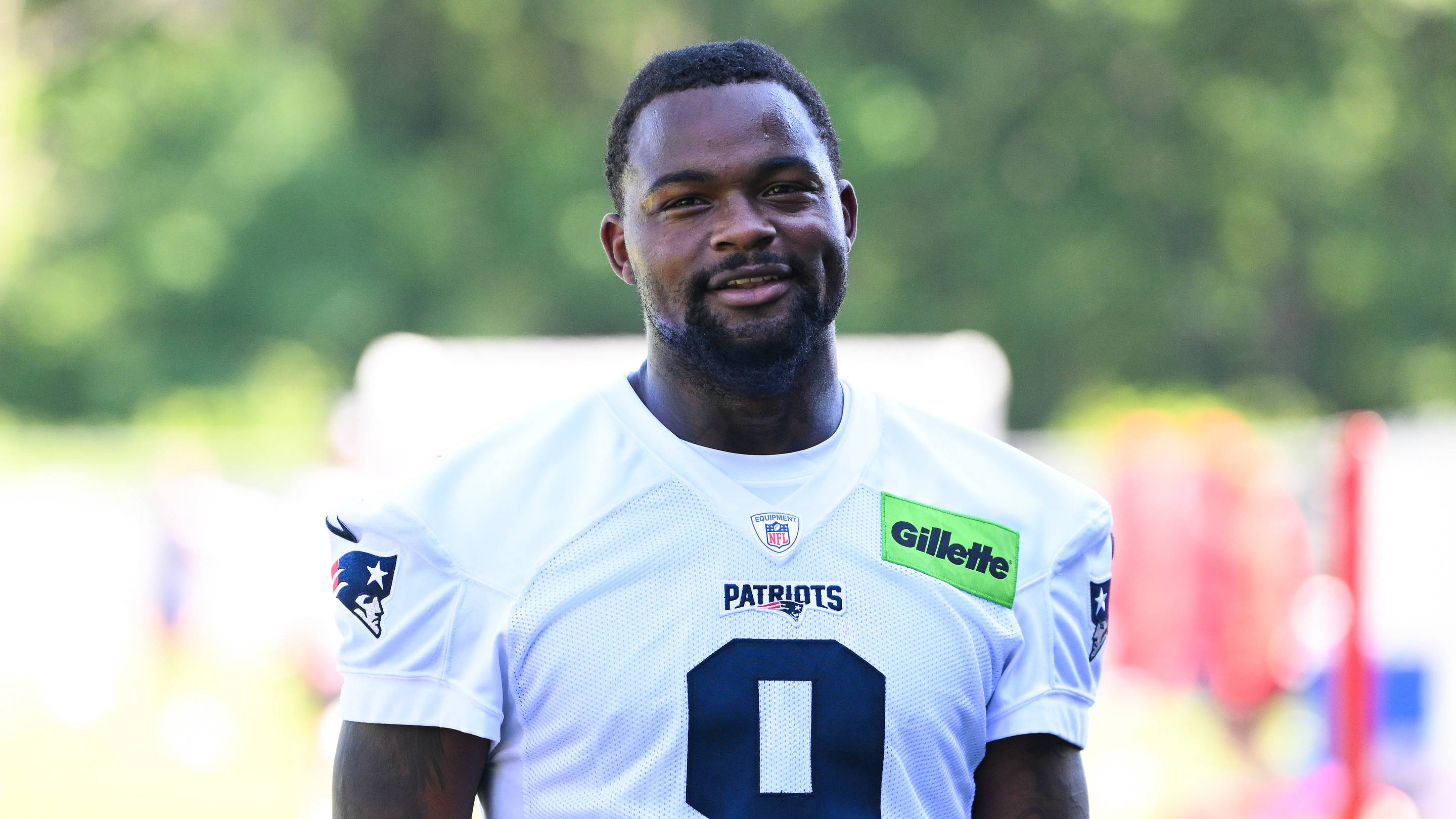 DeMeco Ryans' Latest Comments Makes Kayshon Boutte’s Texans Role Clear