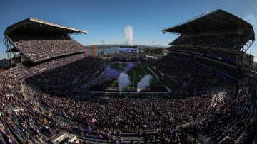 Washington State v Washington