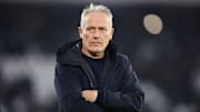 Christian Streich