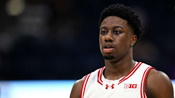 2025 Rady Children's Invitational