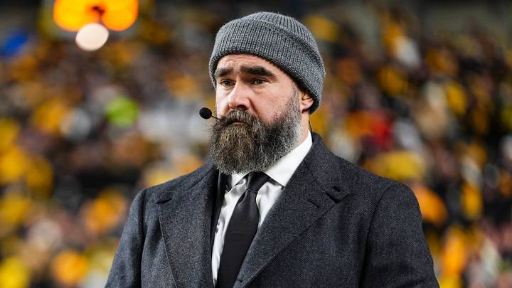 AFC Wild Card Playoffs: Houston Texans v Pittsburgh Steelers