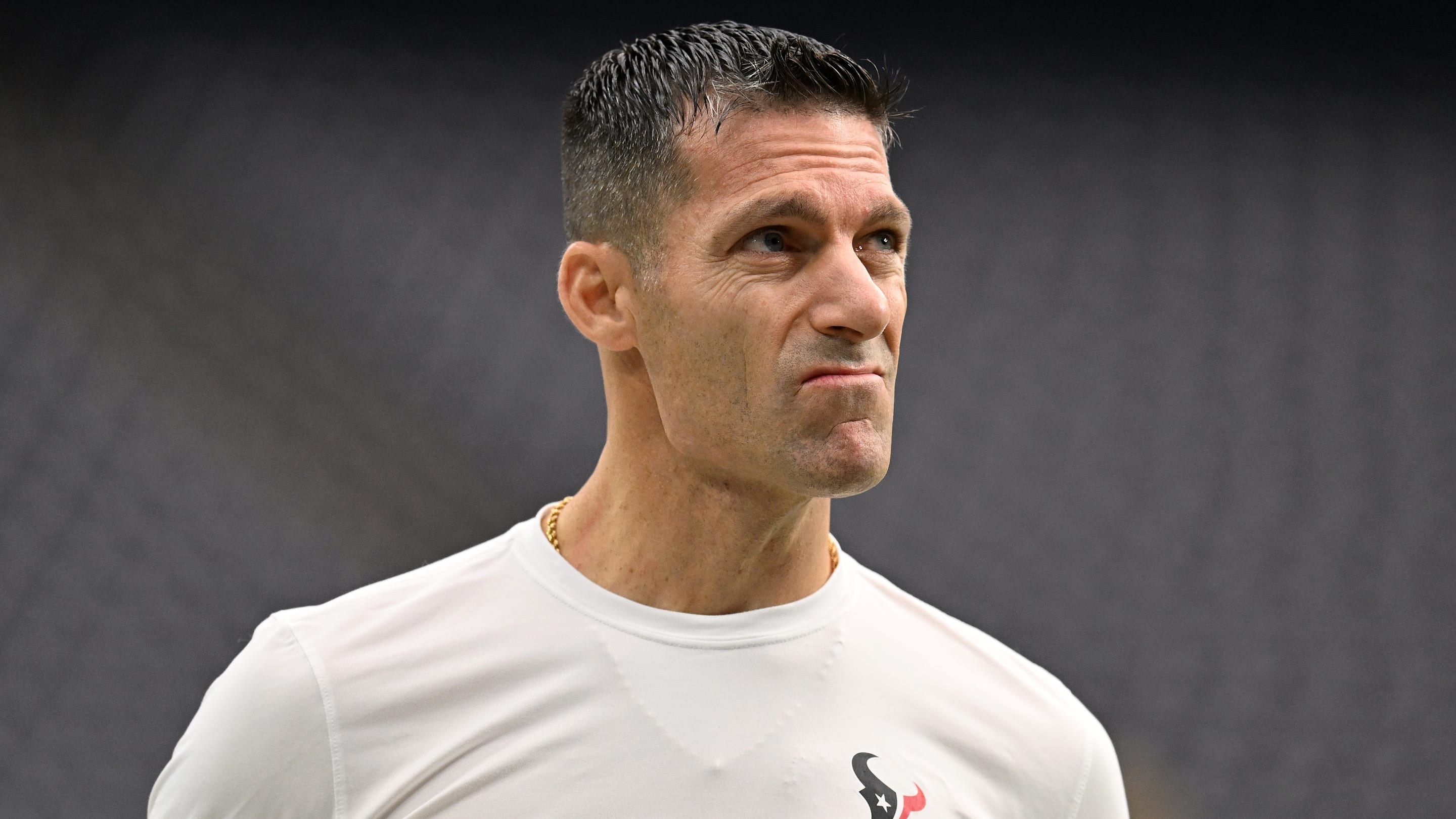 These 3 NFL GMs are one bad trade deadline deal away from being fired thumbnail