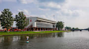 Nottingham Forest v Chelsea FC - Premier League