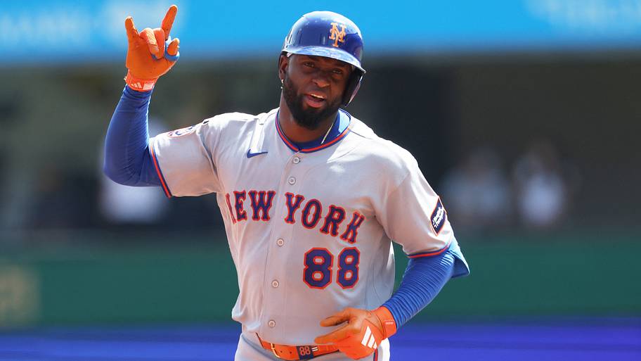 MLB