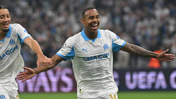 Igor Paixao et les Marseillais se déplacent à Metz ce samedi.