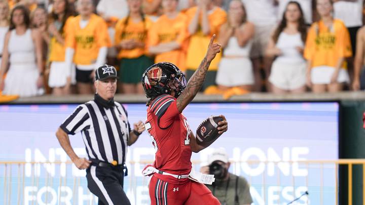 Picks, predictions for Utah vs. Kansas State college football game