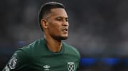 Alphonse Areola pourrait déclarer forfait.