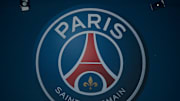 Prediksi susunan pemain PSG vs Troyes dalam lanjutan Ligue 1