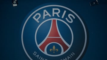 Prediksi susunan pemain PSG vs Troyes dalam lanjutan Ligue 1