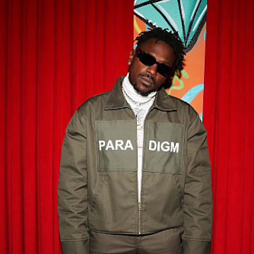 Former NFL star Antonio Brown is citing a specific Florida law in a bid for a dismissal of second-degree attempted murder charges.