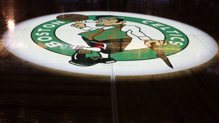 Los Boston Celtics son una de las franquicias más icónicas del deporte estadounidense. 