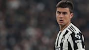 Dybala