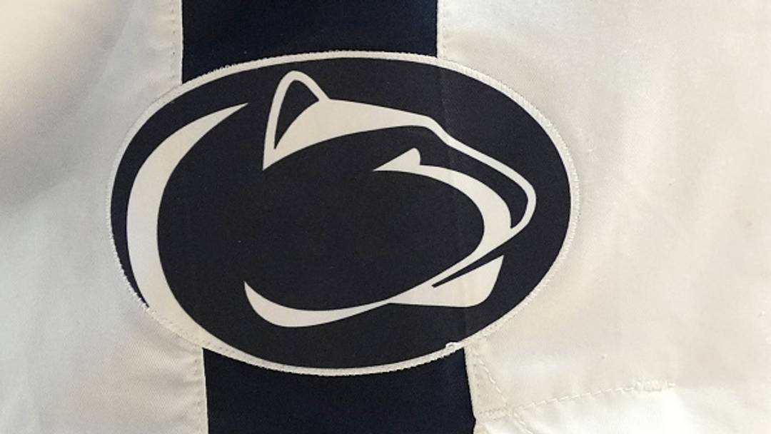 Penn State Nittany Lions Field Hockey