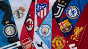 Pengadilan memutuskan FIFA dan UEFA tidak dapat mengadang klub untuk bergabung dengan Liga Super Eropa.