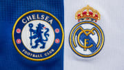 Chelsea face Real Madrid in Charlotte on Tuesday night