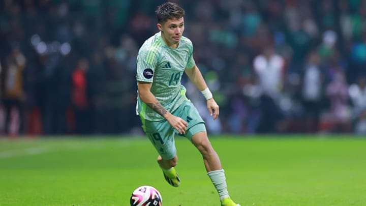 Rodrigo Huescas vuelve a ser campeón con el Copenhage. Los Leones vencieron 3-0 al Silkeborg en la final de la Copa de Dinamarca. Hace menos de una semana también se coronó en la Superliga danesa.