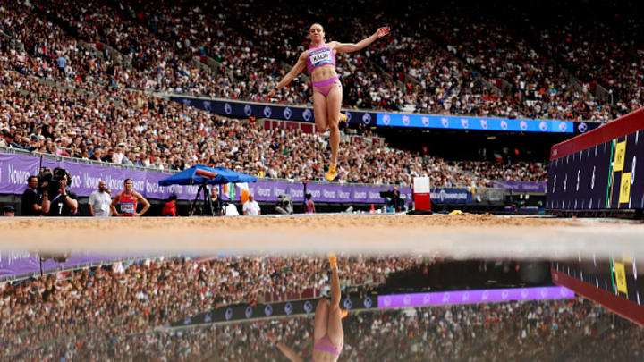 La nueva norma entregará en vigor el 1 de septiembre de este año.