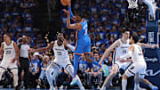 The Memphis Grizzlies are ready to take care of business at home.